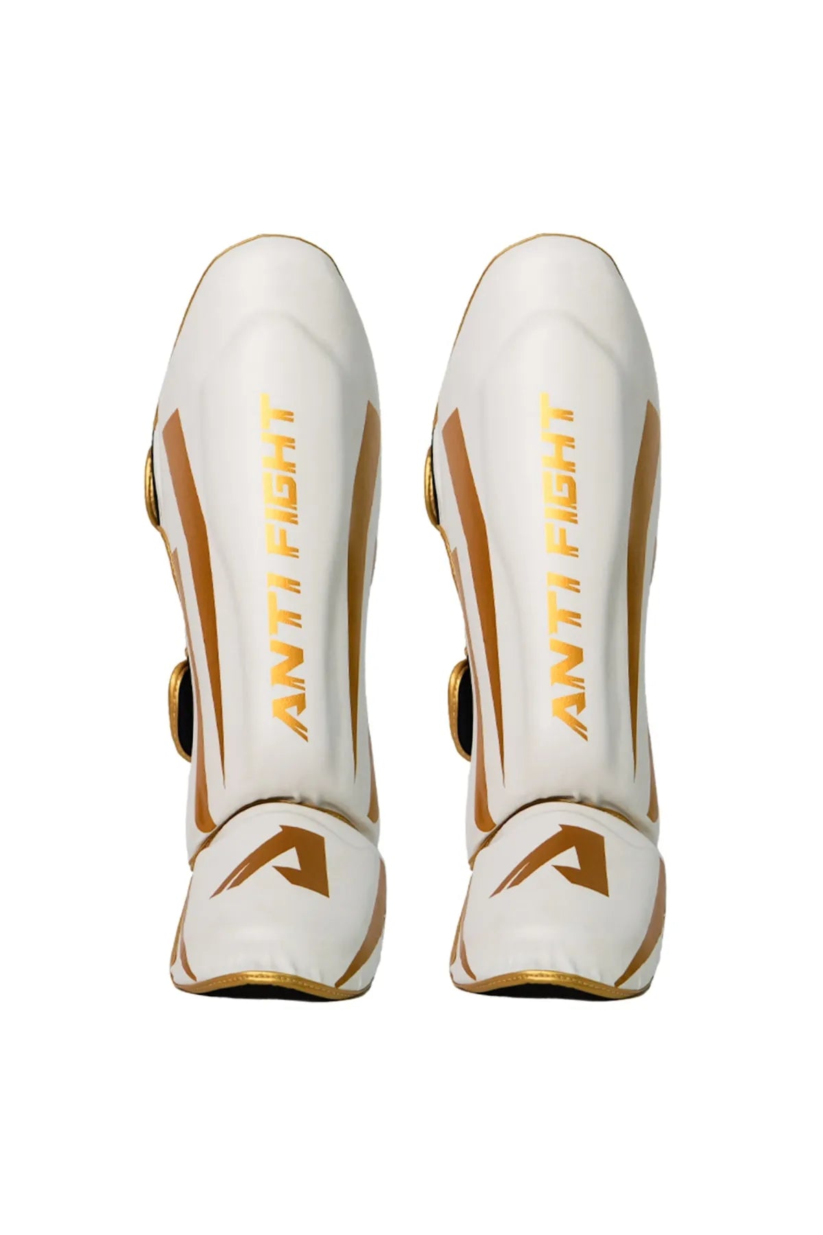 Shin Guards