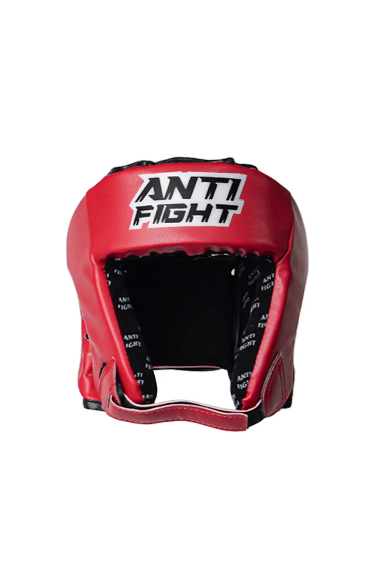 Muay thai helmet online