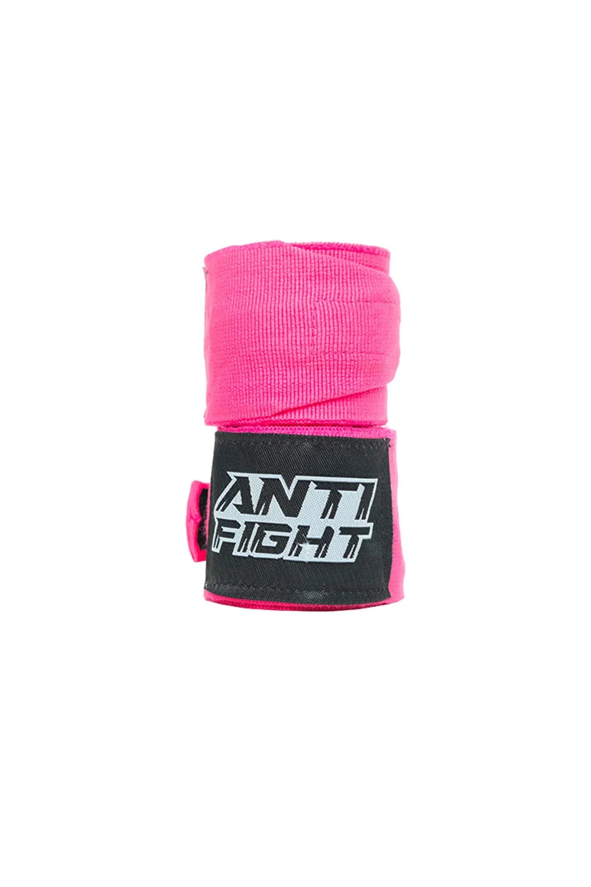 AntiFight Hand Wraps 12 feet