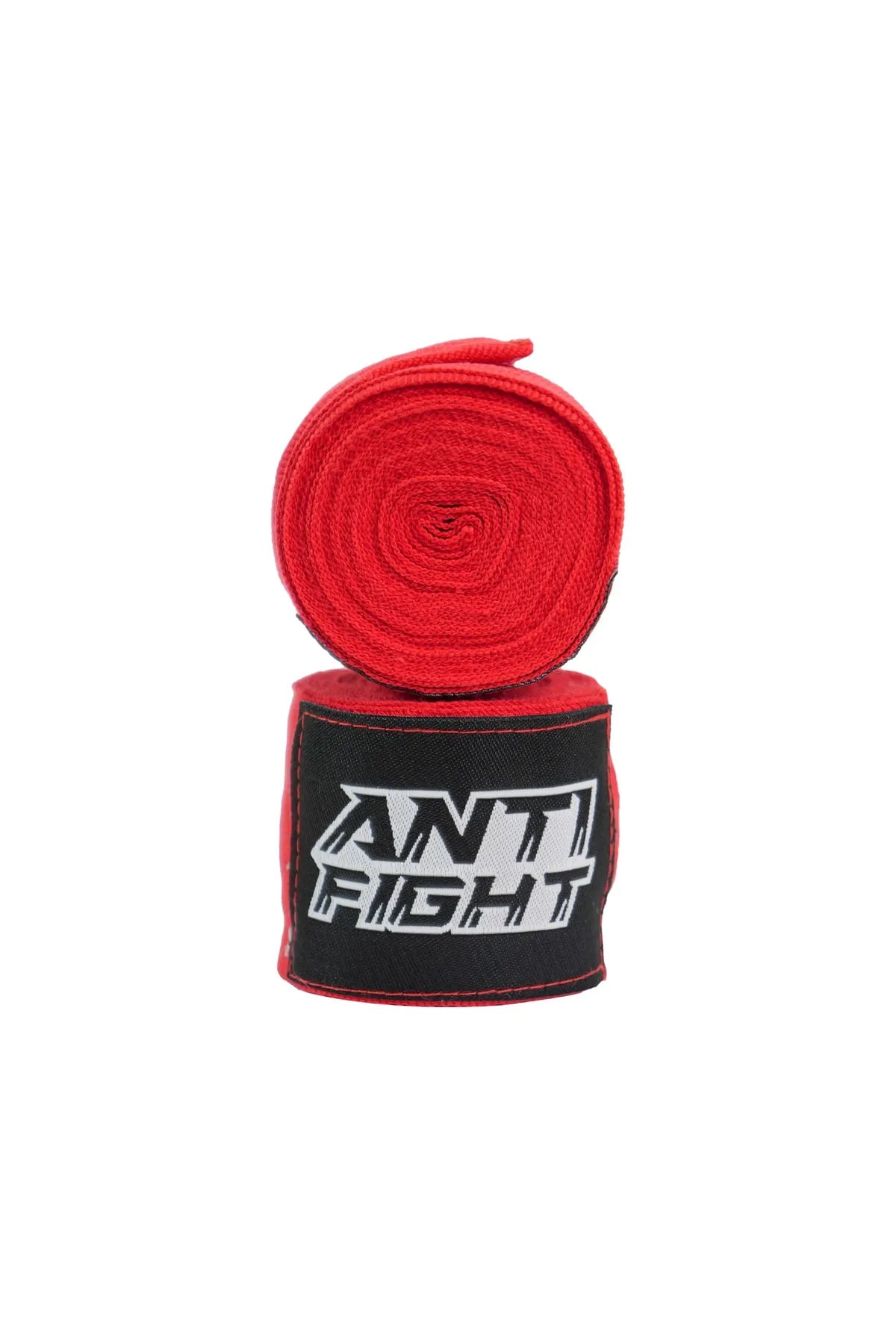 AntiFight Hand Wraps 12 feet