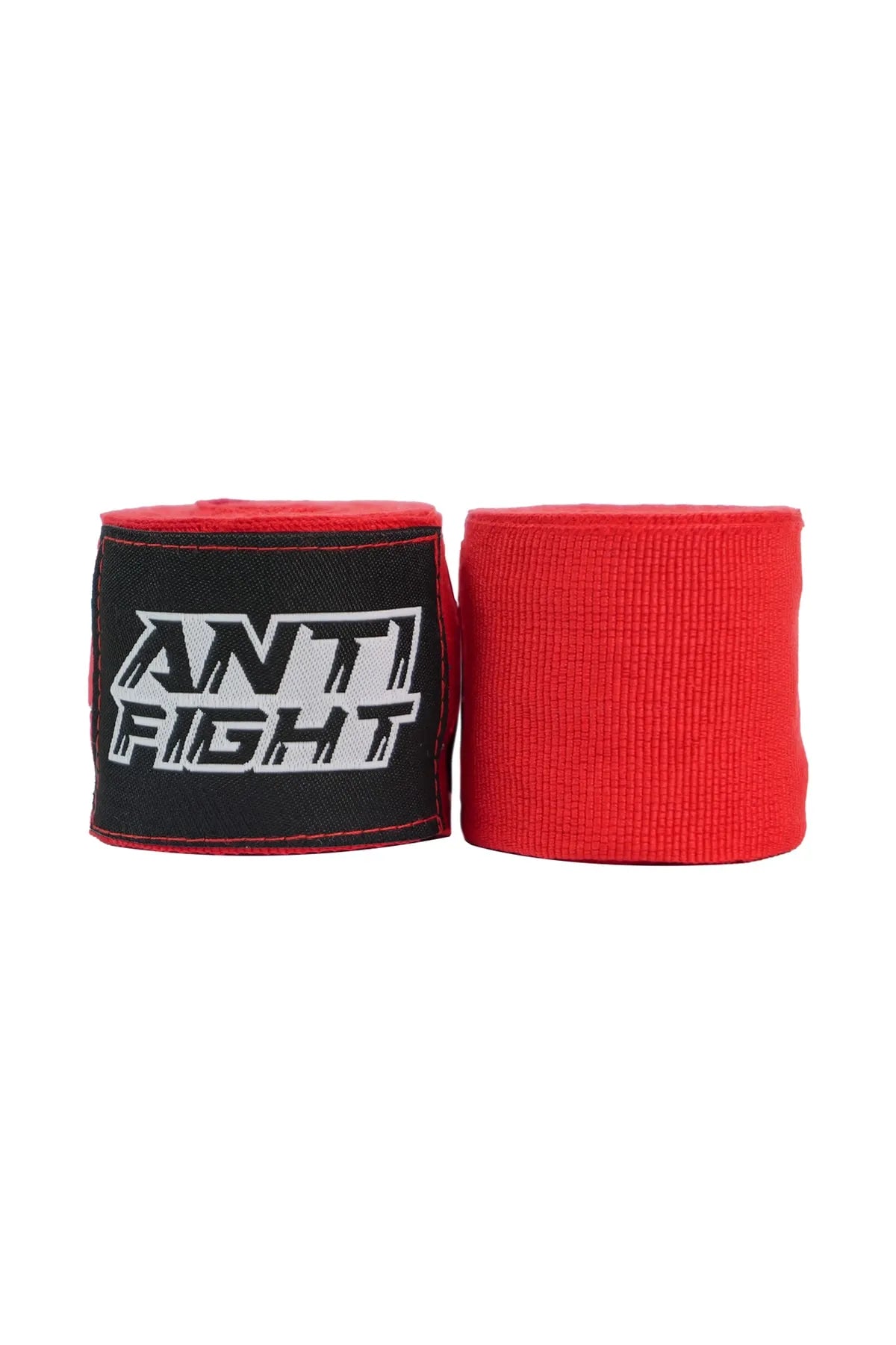 AntiFight Hand Wraps 12 feet