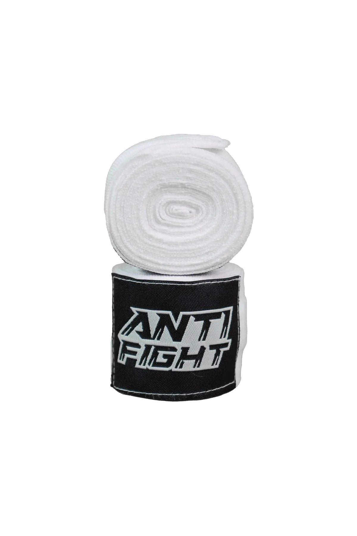 AntiFight Hand Wraps 12 feet