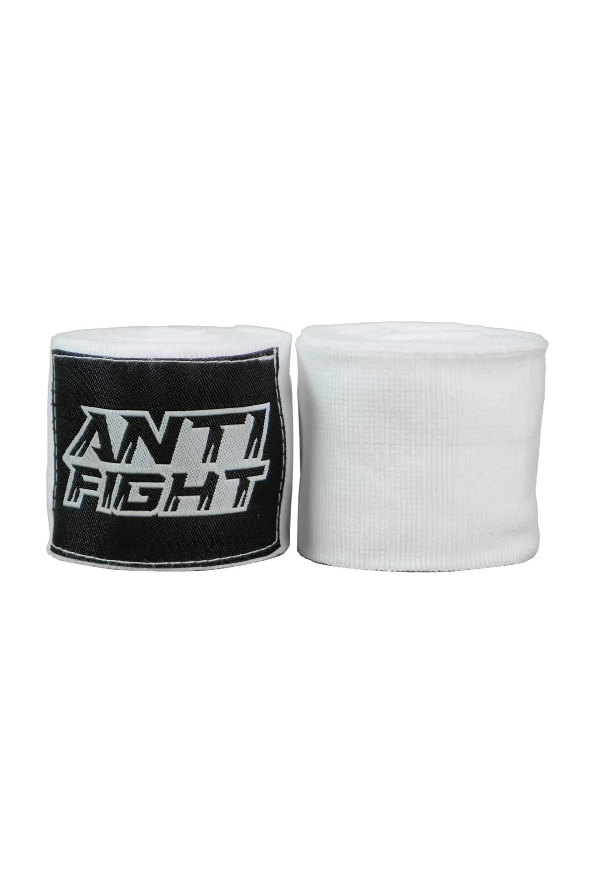 AntiFight Hand Wraps 12 feet