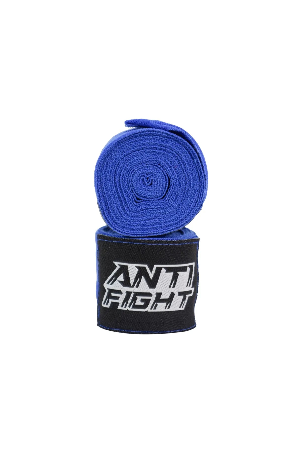 AntiFight Hand Wraps 12 feet