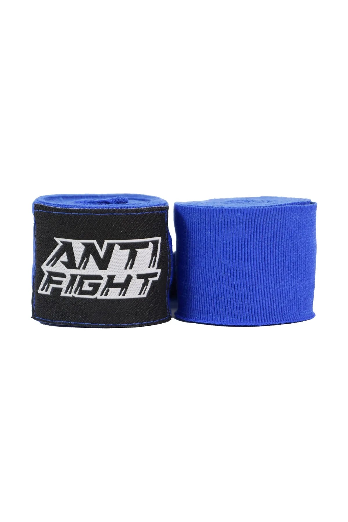 AntiFight Hand Wraps 12 feet