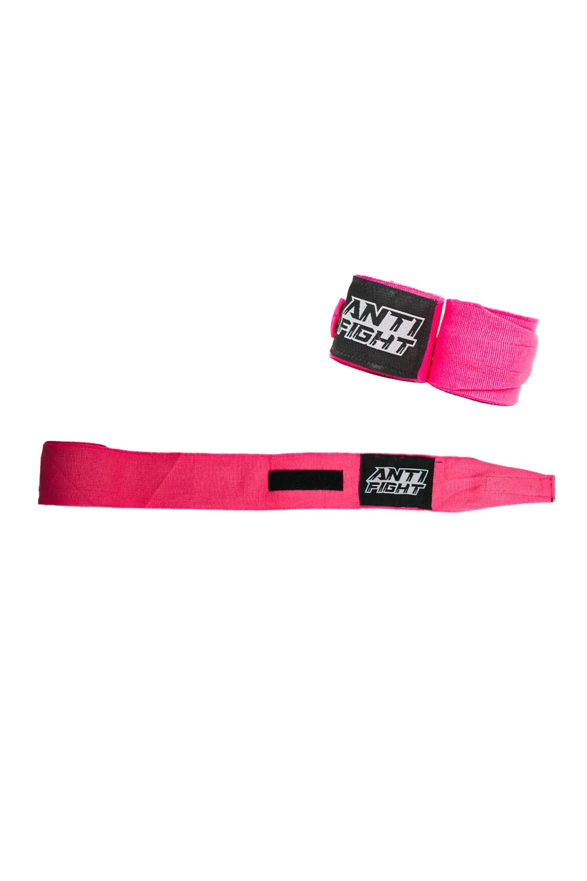 AntiFight Hand Wraps 12 feet