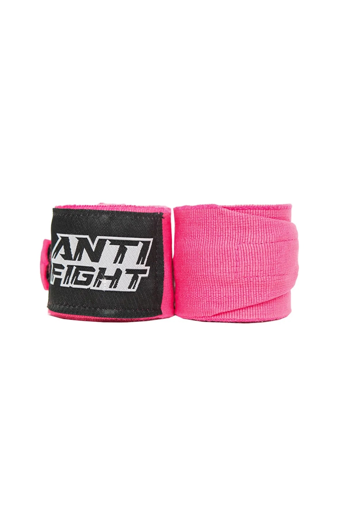 AntiFight Hand Wraps 12 feet