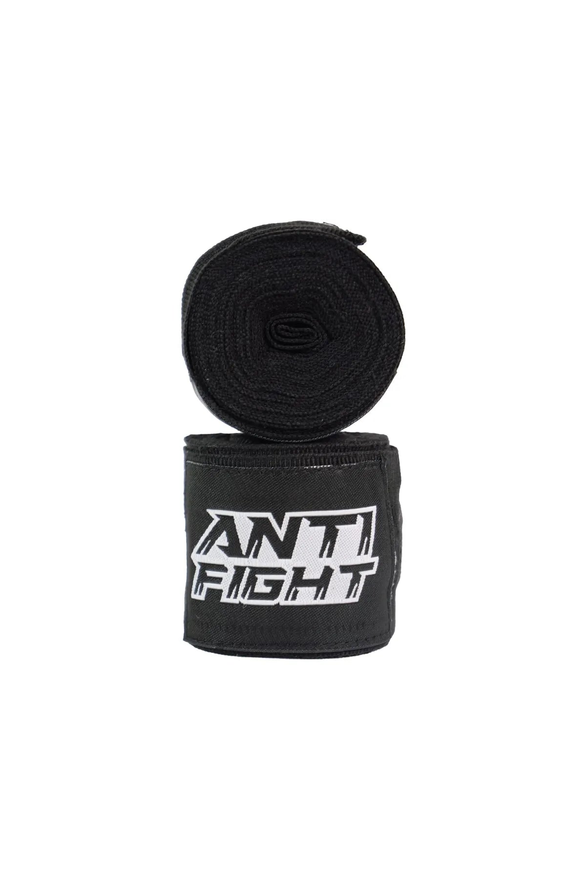 AntiFight Hand Wraps 12 feet