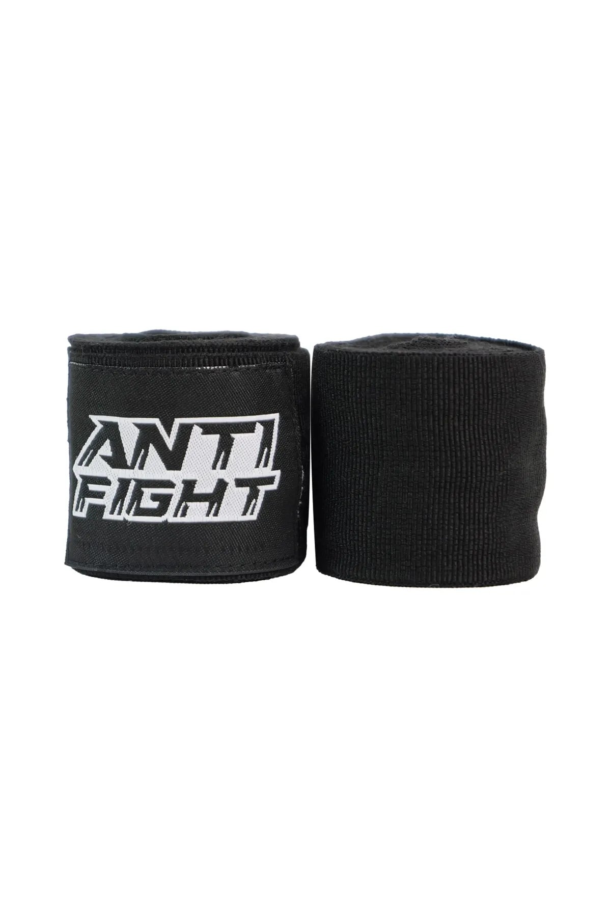 AntiFight Hand Wraps 12 feet