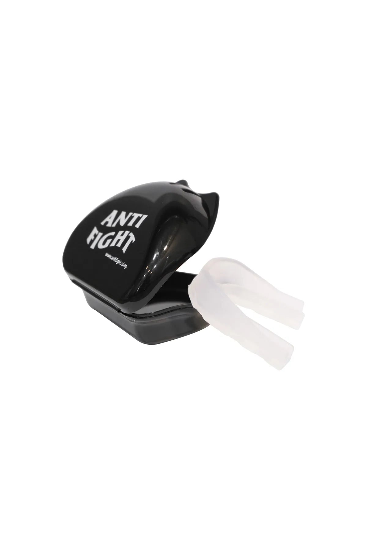 Professional Boxing Mouthguard Antibacterial