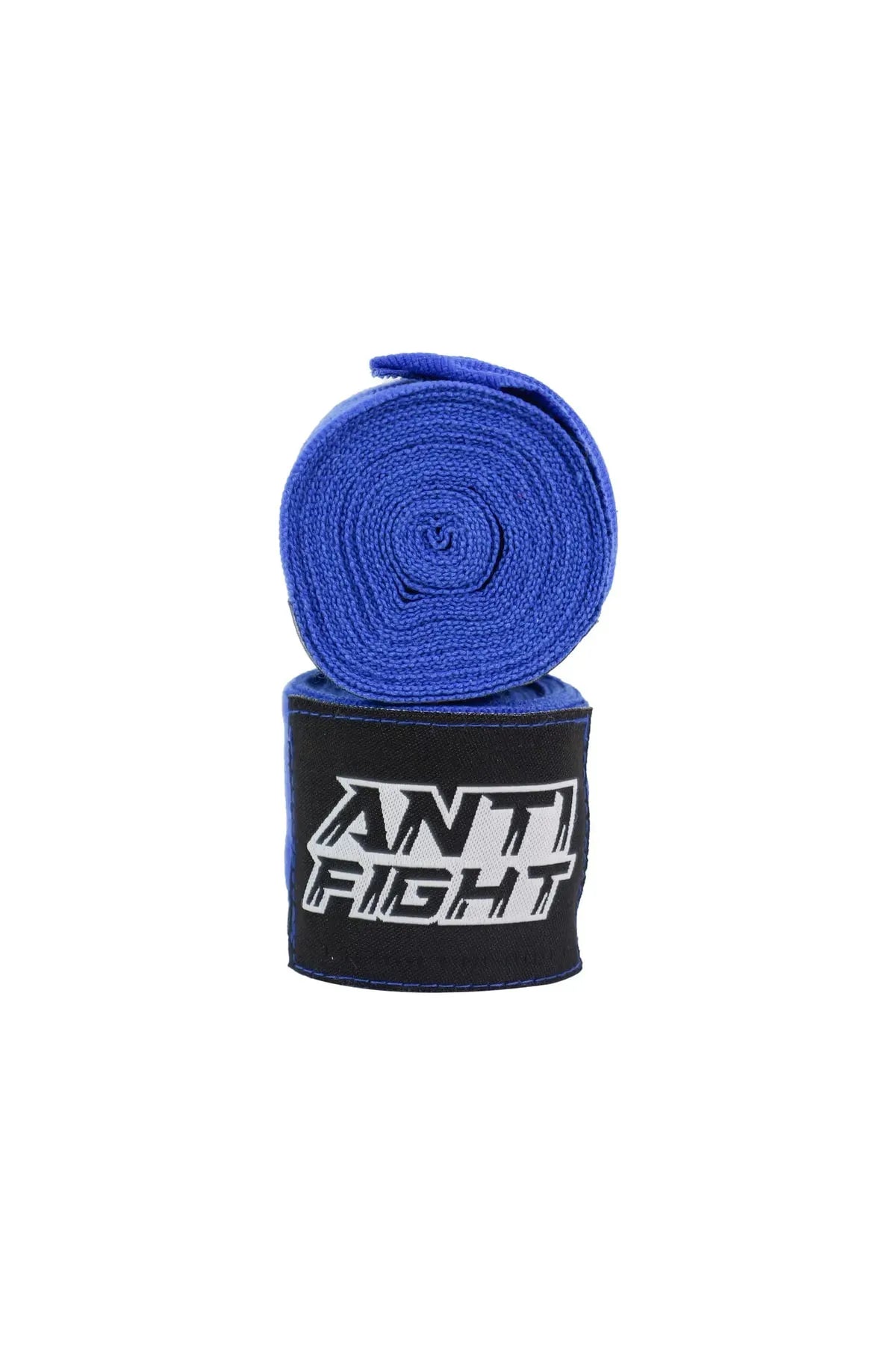 Kids Hand Wraps Boxing Kickboxing Muay Thai