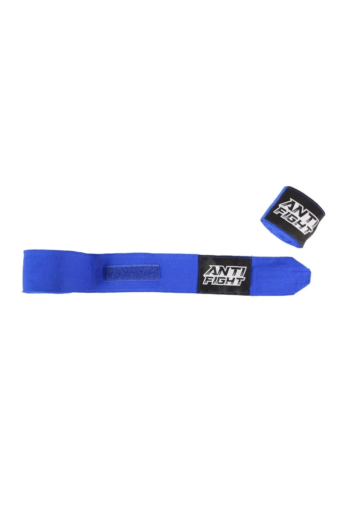 Kids Hand Wraps Boxing Kickboxing Muay Thai