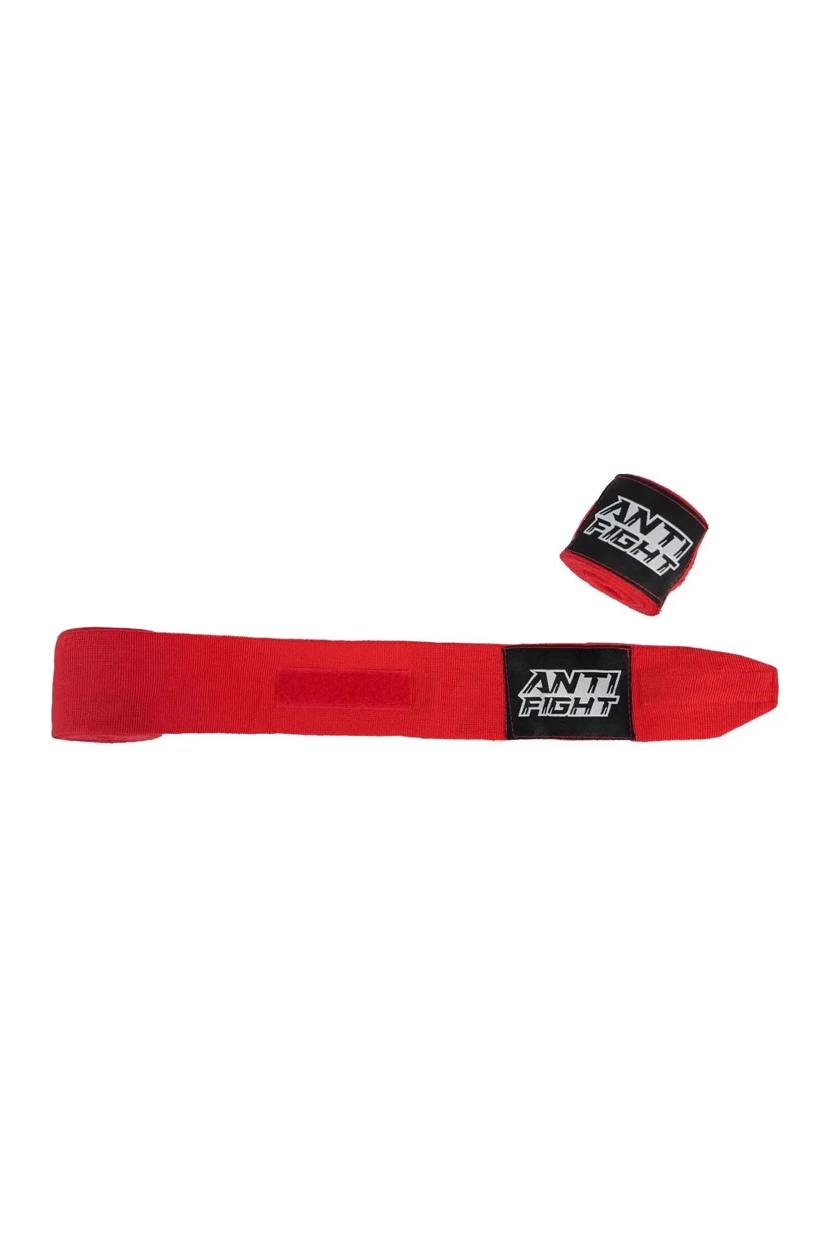 Kids Hand Wraps Boxing Kickboxing Muay Thai